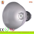 120W High Bay Warehouse LED Light